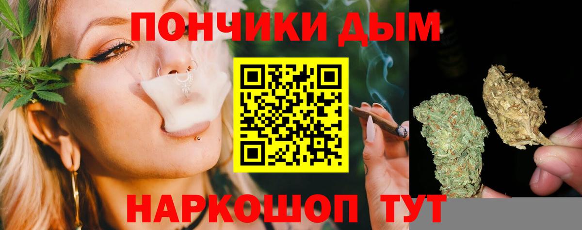 Конопля MAZAR  Вход с VPN  Канабис конопля  Симферополь 
